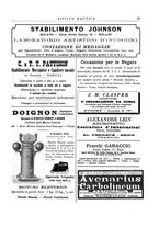 giornale/CFI0364790/1897/unico/00000395