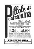 giornale/CFI0364790/1897/unico/00000396