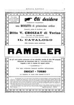 giornale/CFI0364790/1897/unico/00000401