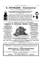 giornale/CFI0364790/1897/unico/00000403