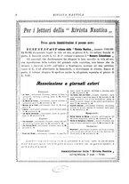 giornale/CFI0364790/1897/unico/00000406