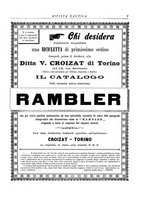 giornale/CFI0364790/1897/unico/00000413