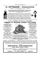 giornale/CFI0364790/1897/unico/00000415