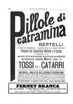 giornale/CFI0364790/1897/unico/00000424