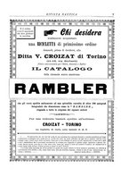 giornale/CFI0364790/1897/unico/00000429