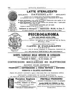 giornale/CFI0364790/1897/unico/00000432