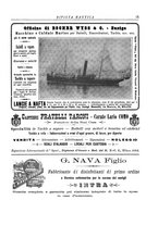 giornale/CFI0364790/1897/unico/00000433