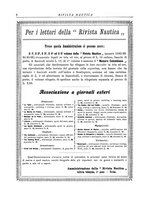 giornale/CFI0364790/1897/unico/00000434