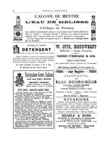 giornale/CFI0364790/1897/unico/00000438