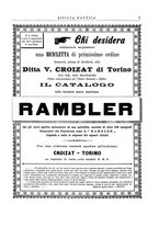 giornale/CFI0364790/1897/unico/00000441