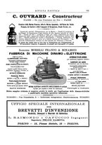 giornale/CFI0364790/1897/unico/00000443