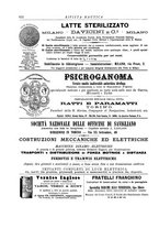 giornale/CFI0364790/1897/unico/00000444