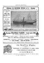giornale/CFI0364790/1897/unico/00000445