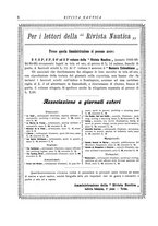 giornale/CFI0364790/1897/unico/00000446