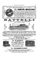 giornale/CFI0364790/1897/unico/00000451