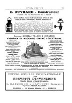 giornale/CFI0364790/1897/unico/00000455