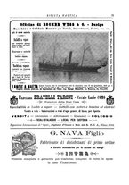 giornale/CFI0364790/1897/unico/00000457