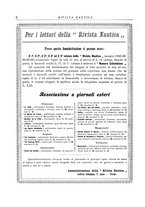 giornale/CFI0364790/1897/unico/00000458