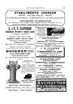 giornale/CFI0364790/1897/unico/00000459