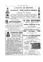 giornale/CFI0364790/1897/unico/00000462