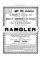 giornale/CFI0364790/1897/unico/00000465