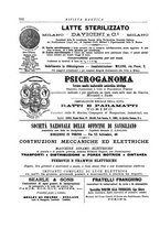 giornale/CFI0364790/1897/unico/00000468