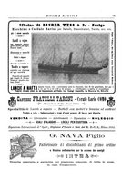 giornale/CFI0364790/1897/unico/00000469