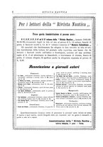 giornale/CFI0364790/1897/unico/00000470