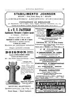 giornale/CFI0364790/1897/unico/00000471