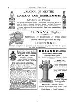 giornale/CFI0364790/1897/unico/00000482