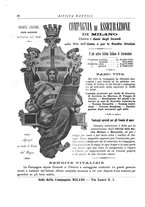 giornale/CFI0364790/1897/unico/00000484