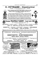 giornale/CFI0364790/1897/unico/00000485