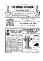 giornale/CFI0364790/1897/unico/00000490