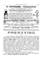 giornale/CFI0364790/1897/unico/00000493