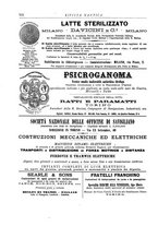 giornale/CFI0364790/1897/unico/00000494