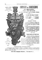 giornale/CFI0364790/1897/unico/00000500
