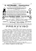 giornale/CFI0364790/1897/unico/00000501