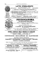 giornale/CFI0364790/1897/unico/00000502