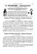 giornale/CFI0364790/1897/unico/00000517