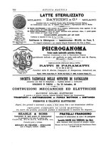 giornale/CFI0364790/1897/unico/00000518