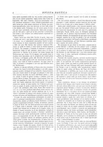 giornale/CFI0364790/1898/unico/00000020