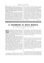 giornale/CFI0364790/1898/unico/00000022