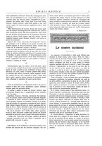 giornale/CFI0364790/1898/unico/00000023