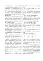 giornale/CFI0364790/1898/unico/00000030