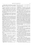 giornale/CFI0364790/1898/unico/00000031