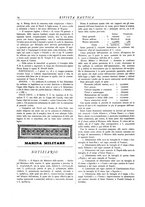 giornale/CFI0364790/1898/unico/00000032