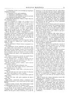 giornale/CFI0364790/1898/unico/00000033