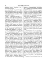 giornale/CFI0364790/1898/unico/00000036