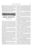 giornale/CFI0364790/1898/unico/00000037