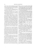 giornale/CFI0364790/1898/unico/00000038